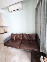 Whitescape (D15), Apartment #613038201